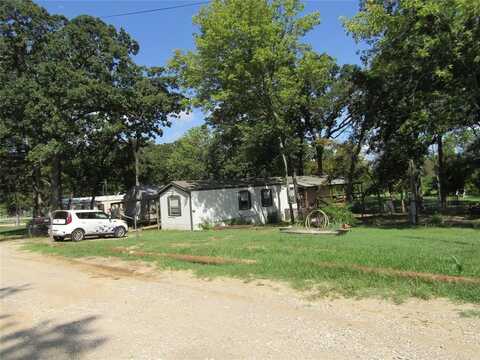 728 Oak Landing Circle, Kemp, TX 75143
