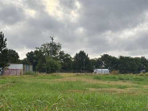 Tbd Howell Street, Saint Jo, TX 76265