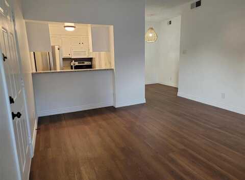 1503 N Garrett Avenue, Dallas, TX 75206