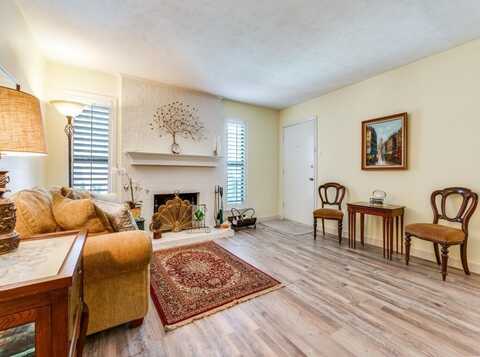 10755 Villager Road, Dallas, TX 75230