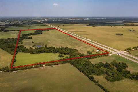 Tbd Hwy 82, Ector, TX 75439