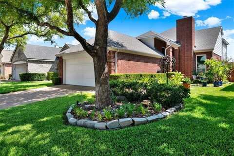 3030 Silver Springs Lane, Richardson, TX 75082
