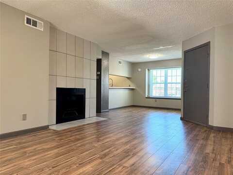 12484 Abrams Road, Dallas, TX 75243