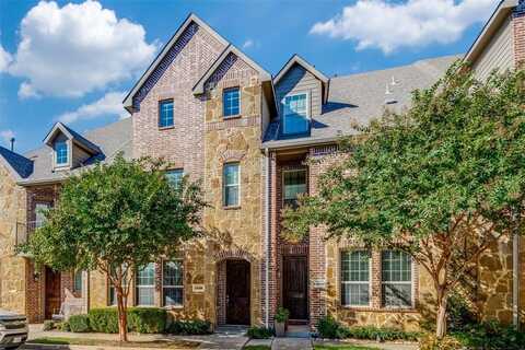 4405 Dexter Lane, Carrollton, TX 75010