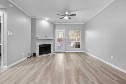 7151 Gaston Avenue, Dallas, TX 75214
