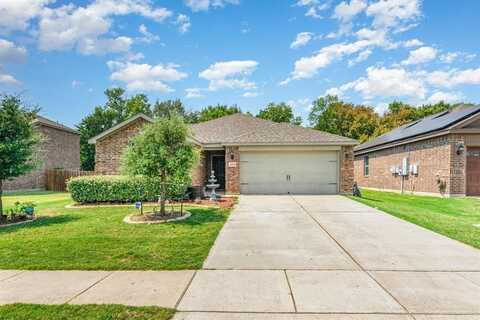 2959 Kyle Street, Anna, TX 75409