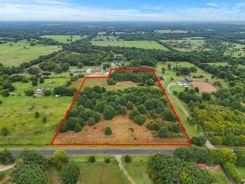 00 Hwy 90, Mabank, TX 75147