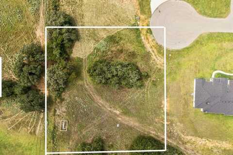 1087 Glenoaks Drive, Weatherford, TX 76088