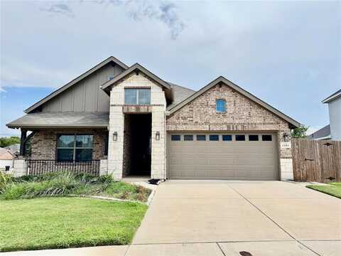 6388 Red Cliff Drive, Fort Worth, TX 76179