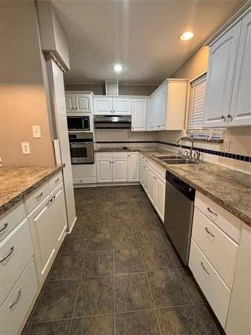 1904 Cornell Lane, Denton, TX 76201