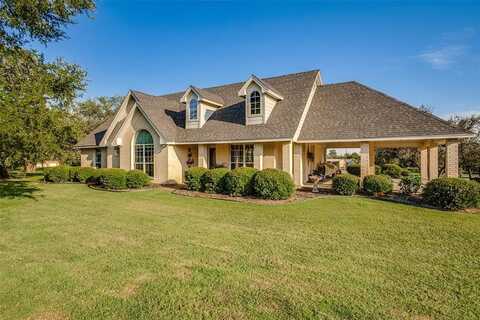 1649 Fm 3025, Stephenville, TX 76401