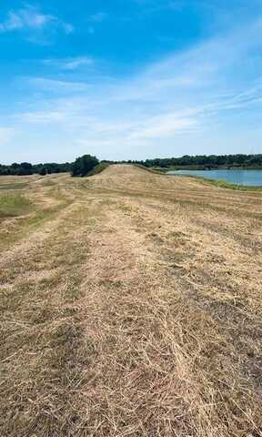 Lot 9 Quarry Lane, Quinlan, TX 75474