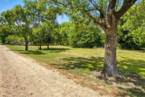 601 2nd Street, Cooper, TX 75432