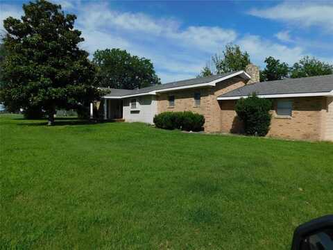 202 River Oaks RD Road, Early, TX 76802