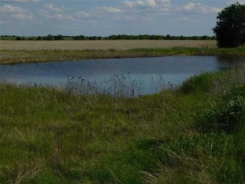 9999 CR 151, Cross Plains, TX 76443