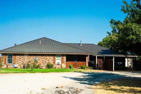15777 2178 Highway, Olney, TX 76374