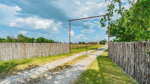 3891 County Road 351, Stephenville, TX 76401