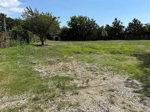 219 Hubbard Street, Sunset, TX 76270