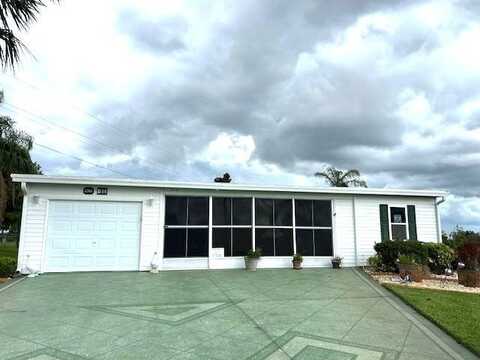 3341 Bill Sachensmeier, Avon Park, FL 33825