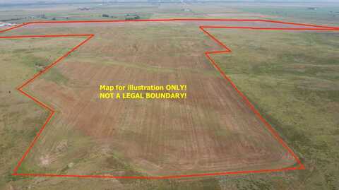 290 Road I South, Brule, NE 69127