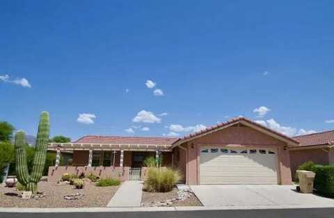 7373 E US Hwy 60, Gold Canyon, AZ 85118