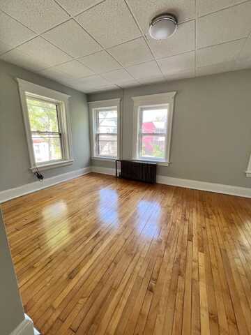 40 Union, Schenectady, NY 12305