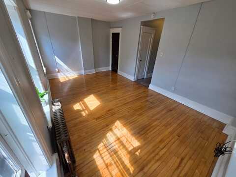 40 Union, Schenectady, NY 12305