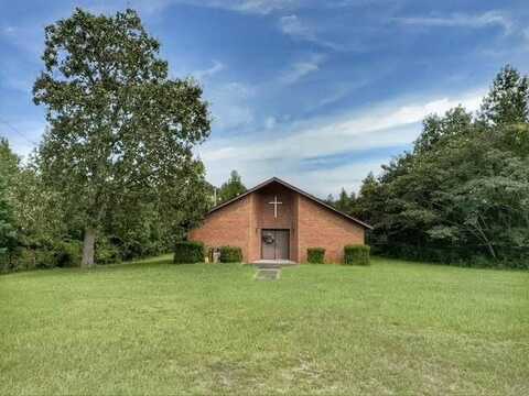 2250 Attala Rd 3231, West, MS 39192