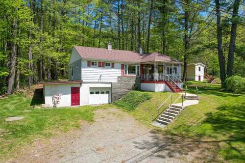 10313 County Hwy 17, East Branch, NY 13756