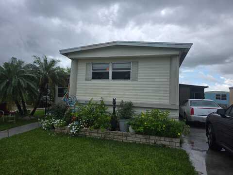 1178 Primrose Peak, Ruskin, FL 33570