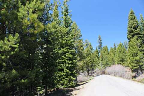 NF-348 Road (Road 212) Pasley,, Paisley, OR 97636