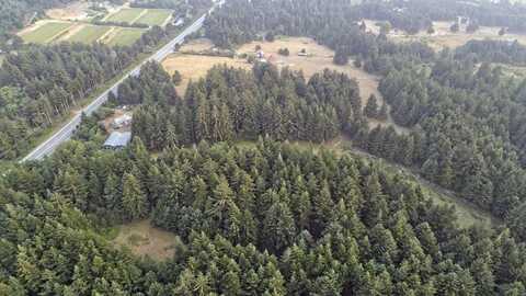 47458 Hwy 101, Langlois, OR 97450
