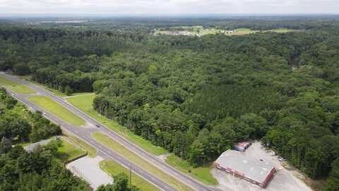 2915 US Highway 31, Hartselle, AL 36091