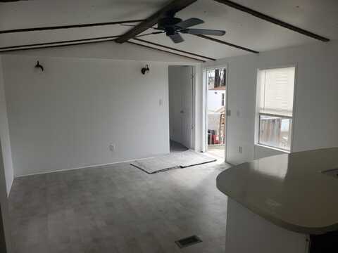 107 Sante Circle, Gastonia, NC 28052