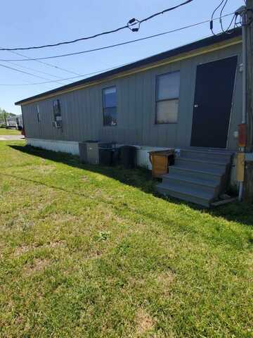 239 Dakar Drive, Shelby, NC 28150