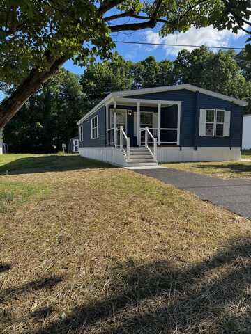 99 Terry Lane, Halfmoon, CT 12065