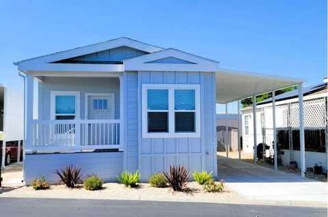 3660 Walnut Blvd, Brentwood, CA 94513