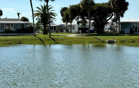 935 Desirade, Venice, FL 34285