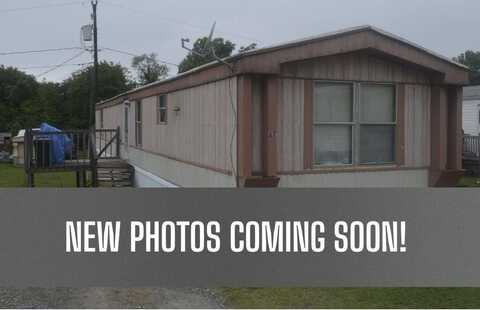 132 Yarbro Road, Kings Mountain, NC 28086