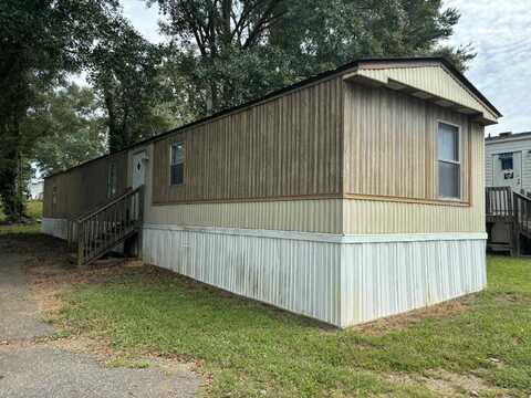 109 Embert Lane, Shelby, NC 28152