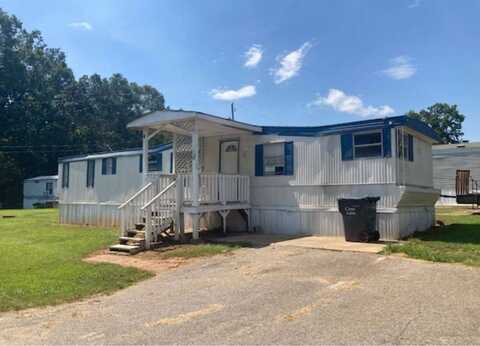 308 Polo Drive, Gastonia, NC 28052