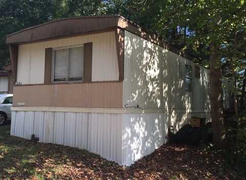 104 Sante Circle, Gastonia, NC 28052