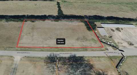 0 County Club Drive, Linden, AL 36748