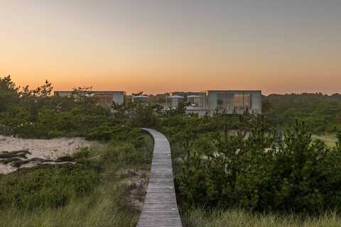 55 Dunes Lane, Amagansett, NY 11930