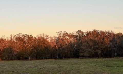15373 Evans Ranch Rd, Lakeland, FL 33809