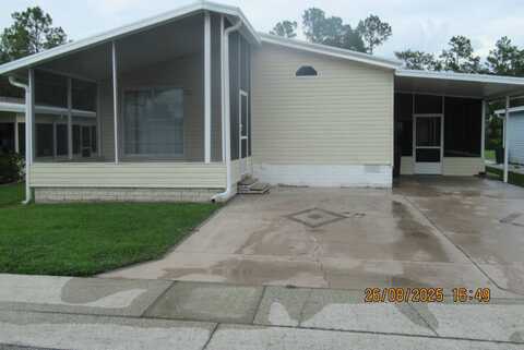 6068 Utopia Drive, Zephyrhills, FL 33540