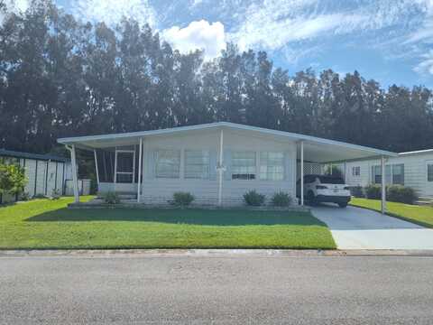 7000 20TH ST., Vero Beach, FL 32966