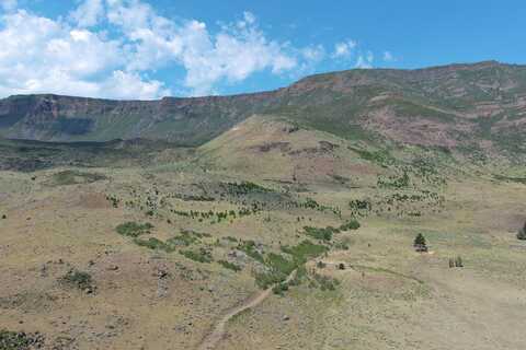 Parcel 9154, Paisley, OR 97636