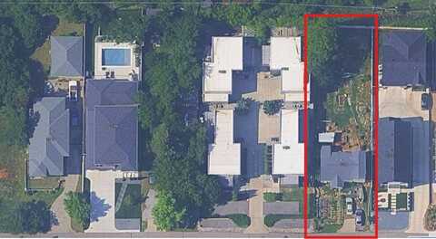 1129 NW 56th St, Oklahoma City, OK 73118