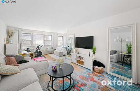 404 East 66th Street, New York, NY 10065